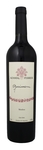 Bilde av produktet Achaval Ferrer Quimera 2013