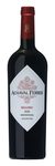 Bilde av produktet Achaval Ferrer Mendoza Malbec 2022