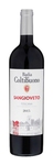 Bilde av produktet Badia a Coltibuono Sangioveto 2015
