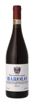 Bilde av produktet Principiano Barolo Serralunga 2020