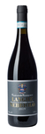 Bilde av produktet Principiano Langhe Nebbiolo 2022