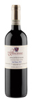 Bilde av produktet Principiano Sant'Anna Dolcetto d'Alba 2013