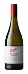 Bilde av produktet Penfolds Bin 311 Chardonnay 2020
