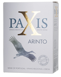 Bilde av produktet Paxis Arinto