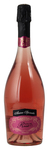 Bilde av produktet Anna Spinato Rose