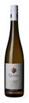 Bilde av produktet Künstler Hochheimer Herrnberg Riesling trocken Erste Lage 2023