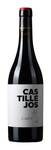 Bilde av produktet Calvente Castillejos Tinto 2019