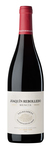Bilde av produktet Joaquin Rebolledo Mencia 2020