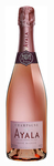 Bilde av produktet Ayala Rosé Majeur