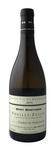Bilde av produktet Pouilly-Fuissé Terres de Vergisson 2014