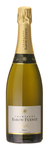 Bilde av produktet Baron-Fuenté Esprit Grand Cru