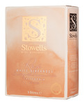 Bilde av produktet Stowells White Zinfandel Rose