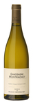 Bilde av produktet Ch. de Puligny-Montrachet Chassagne-Montrachet 2016