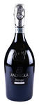 Bilde av produktet Andreola Dirupo Valdobbiadene Prosecco Superiore Brut