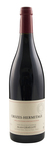Bilde av produktet Graillot Crozes Hermitage