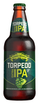 Bilde av produktet Sierra Nevada Torpedo Extra IPA