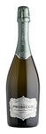 Bilde av produktet Pizzolato Prosecco Brut