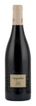Bilde av produktet Reyneke Syrah 2020