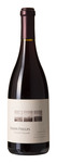 Bilde av produktet Joseph Phelps Freestone Pinot Noir 2019