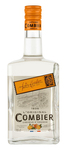 Bilde av produktet L'Original Combier Liqueur d'Orange
