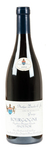 Bilde av produktet A. Barolet Bourgogne Pinot Noir Prestige
