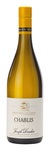 Bilde av produktet Joseph Drouhin Chablis 2022