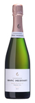 Bilde av produktet Marc Hebrart Premier Cru Brut Rosé