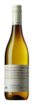 Bilde av produktet Squealing Pig Marlborough Sauvignon Blanc 2020