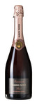 Bilde av produktet Barone Pizzini Franciacorta Rosé Extra Brut 2016
