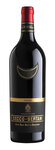 Bilde av produktet Secco-Bertani Vintage Edition 2020