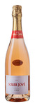 Bilde av produktet Soler-Jové Cava Brut Rosé
