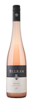 Bilde av produktet Allram Blauer Zweigelt Rosé 2025