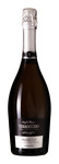 Bilde av produktet Verrocchio Prosecco Brut