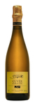 Bilde av produktet Dupont Cuvée Colette Cidre 2015