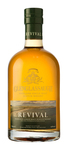 Bilde av produktet Glenglassaugh Revival