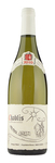 Bilde av produktet Solange Tribut Chablis 2020