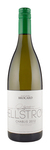 Bilde av produktet Hellstrøm Bon Vin Blanc Chablis 2012