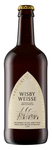 Bilde av produktet Wisby Weisse