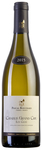 Bilde av produktet Pascal Bouchard Chablis Grand Cru Les Clos 2019