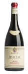 Bilde av produktet Rivetto Barolo Leon Riserva 2018