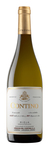 Bilde av produktet Contino Blanco 2021