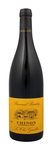 Bilde av produktet Baudry Chinon Le Clos Guillot 2018
