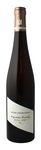 Bilde av produktet Kühn Hallgarten Hendelberg Riesling Trocken