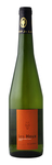 Bilde av produktet Landron Le Houx Muscadet Sur Lie 2019