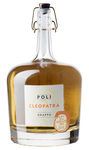 Bilde av produktet Poli Grappa Cleopatra Moscato Oro