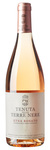 Bilde av produktet Ten. delleTerre Nere Etna Rosato 2024