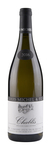 Bilde av produktet Louis Michel Chablis 2020