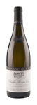 Bilde av produktet Louis Michel Chablis Premier Cru Forêts 2020