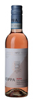 Bilde av produktet Ioppa Colline Novaresi Nebbiolo Rusin 2017