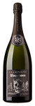 Bilde av produktet Wongraven Champagne Brut